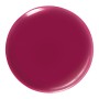 1 - Givenchy Le Vernis 06 Framboise Velours 10ml