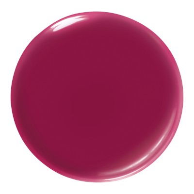 1 - Givenchy Le Vernis 06 Framboise Velours 10ml
