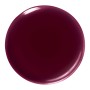 1 - Givenchy Le Vernis 07 Pourpre Edgy 10ml