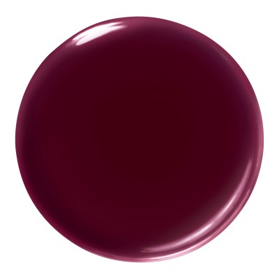 1 - Givenchy Le Vernis 07 Pourpre Edgy 10ml