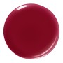 1 - Givenchy Le Vernis 08 Grenat Initié 10ml