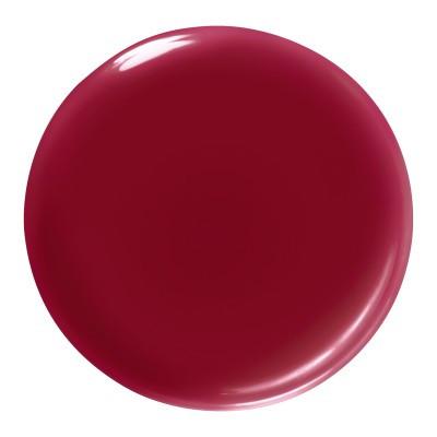 1 - Givenchy Le Vernis 08 Grenat Initié 10ml