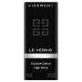 1 - Givenchy Le Vernis 09 Carmin Escrapin 10ml