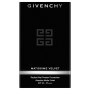 1 - Givenchy Matissime Velvet Compact Foundation 4 Mat Beige