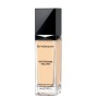 1 - Givenchy Matissime Velvet Fluid 1 Mat Porcelain 30ml
