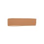1 - Givenchy Matissime Velvet Fluid 8 Mat Amber 30ml