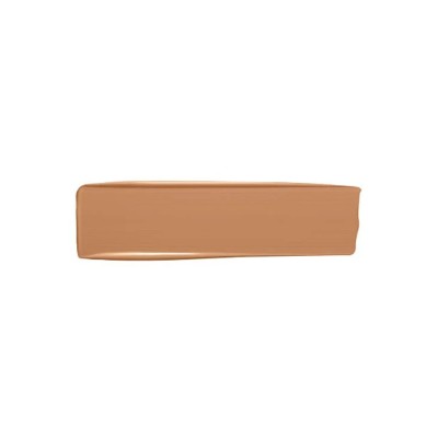 1 - Givenchy Matissime Velvet Fluid 8 Mat Amber 30ml