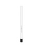 1 - Givenchy Khol Couture Waterproof 1 Black 0.3g