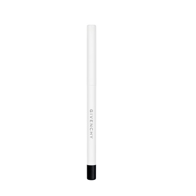 1 - Givenchy Khol Couture Waterproof 1 Black 0.3g