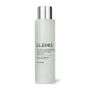 1 - Elemis Dynamic Resurfacing Skin Smoothing Essence 100ml