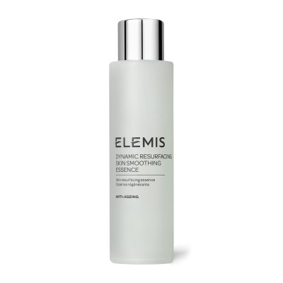 1 - Elemis Dynamic Resurfacing Skin Smoothing Essence 100ml