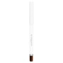 1 - Givenchy Khol Couture Waterproof 2 Chesnut 0.3g