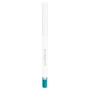1 - Givenchy Khol Couture Waterproof 3 Turquoise 0.3g