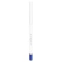 1 - Givenchy Khol Couture Waterproof 4 Cobalt