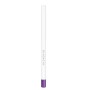 1 - Givenchy Khol Couture Waterproof 6 Lilac 0.3g