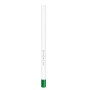 1 - Givenchy Khol Couture Waterproof 5 Jade 0.3g