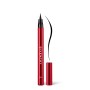1 - Givenchy Liner Disturbia 01 Black Disturbia 1.5ml