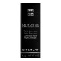 1 - Givenchy Le Rouge 500 Enigmatic Red 3.4g