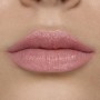 1 - Givenchy Le Rose Perfecto 000 White Shield 2.2g
