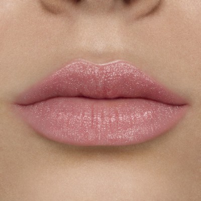 1 - Givenchy Le Rose Perfecto 000 White Shield 2.2g