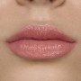 1 - Givenchy Le Rose Perfecto 101 Glazed Beige 2.2g