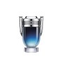 1 - Paco Rabanne Invictus Legend Eau De Parfum 50ml