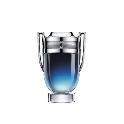 1 - Paco Rabanne Invictus Legend Eau De Parfum 50ml