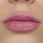 1 - Givenchy Le Rose Perfecto 201 Timeless Pink 2.2g