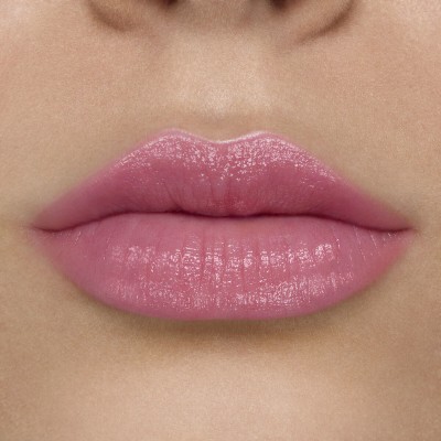 1 - Givenchy Le Rose Perfecto 201 Timeless Pink 2.2g