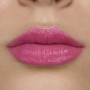 1 - Givenchy Le Rose Perfecto 202 Fearless Pink 2.2g