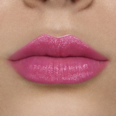 1 - Givenchy Le Rose Perfecto 202 Fearless Pink 2.2g