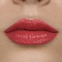 1 - Givenchy Le Rose Perfecto 301 Soothing Red 2.2g