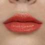 1 - Givenchy Le Rose Perfecto 302 Solar Red 2.2g