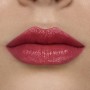 1 - Givenchy Le Rose Perfecto 303 Warming Red 2.2g