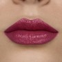 1 - Givenchy Le Rose Perfecto 304 Cosmic Plum 2.2g