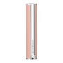 1 - Givenchy Le Rose Perfecto 1 Perfect Pink 2.2g
