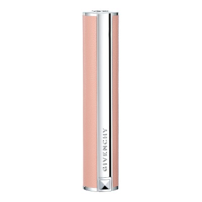 1 - Givenchy Le Rose Perfecto 03 Sparkling Pink