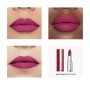 1 - Givenchy Le Rouge Deep Velvet 26 Framboise Velours 3.4g