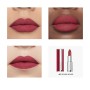 1 - Givenchy Le Rouge Deep Velvet 3.4 g 27 Rouge Infusé Matte