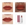 1 - Givenchy Le Rouge Deep Velvet 3.4 g 35 Rouge Initié Matte
