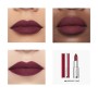 1 - Givenchy Le Rouge Deep Velvet 3.4 g 38 Grenat Fumcé Matte