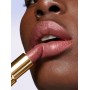 1 - Givenchy Le Rouge Holiday Collection 501 Copper Nude 3.7g