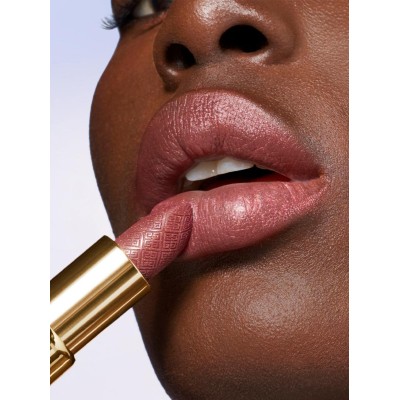 1 - Givenchy Le Rouge Holiday Collection 501 Copper Nude 3.7g