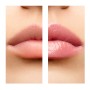 1 - Givenchy Le Rose Perfecto 001 Pink irresistible 6ml
