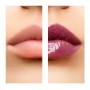 1 - Givenchy Le Rose Perfecto 22 Berry Break 6ml