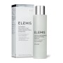 2 - Elemis Dynamic Resurfacing Skin Smoothing Essence 100ml