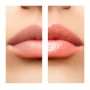 1 - Givenchy Le Rose Perfecto 30 Vital Glow 6ml