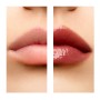 1 - Givenchy Le Rose Perfecto 19 Woody Red 6ml