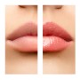 1 - Givenchy Le Rose Perfecto 23 Solar Pink 6ml