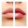 1 - Givenchy Le Rose Perfecto 14 Nude Soul 6ml